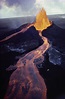 Kilauea Volcano Eruption Images & Pictures - Becuo