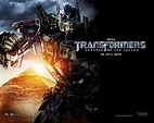 Transformers: Revenge Of The Fallen Wallpapers - Wallpaper Cave