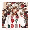 The Taylor Swift Holiday Collection on Behance