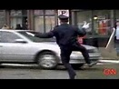 Tony Lepore The Dancing Traffic Cop Of Providence – Rhode Island Memories
