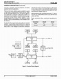 Z86L81 Microcontroller Datasheet pdf - IR/Low-Voltage Microcontroller ...