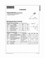 FJNS4205R Datasheet, Equivalent, Cross Reference Search. Transistor Catalog
