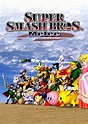 Super Smash Bros. Melee (Video Game 2001) - IMDb