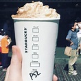 Starbucks Pumpkin Spice Lattes Are Back! | Taste of Home