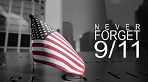 9/11 Patriot Day September 11 Memorial Day World Trade Center Stock ...