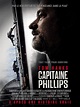 Capitaine Phillips - film 2013 - AlloCiné