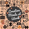 Creative Minds At Work - YouTube