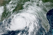 Episcopalians assess damage from Hurricane Ida, brace for extended ...