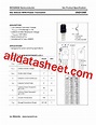 2SD1268 Datasheet(PDF) - Inchange Semiconductor Company Limited