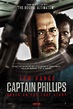 Movie Review: Captain Phillips - Electric Shadows