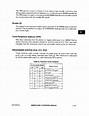 MC68008 datasheet(14/36 Pages) MOTOROLA | 16-Bit Microprocessor With 8 ...