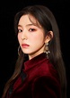 Irene: Nữ thần sở hữu khuôn mặt đẹp nhất hay... đơ nhất Kpop?