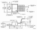 YD1008 Datasheet PDF - Wuxi Youda electronics Co.,LTD
