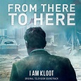 I Am Kloot - From Here To There (LP) Caroline 0602547053879 | I am ...