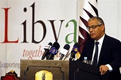 Libya has new Prime Minister | The Times