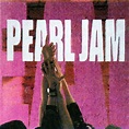 Jornal do Rock'nRoll: Pearl Jam: banda comemorará 20 anos com show ...