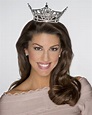 Miss Oklahoma 2015 | Miss oklahoma, Miss, Oklahoma
