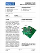 DEMO90121LR User Manual | PDF | Manufactured Goods | Computer Hardware