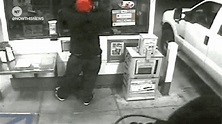 Gas Station Robbery GIFs - Get the best GIF on GIPHY