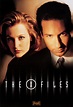 1997 X-Files Poster! : r/XFiles