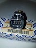 1983-1986 Nissan Sentra Engine Coolant Thermostat Switch 21595-36A00 ...
