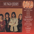 Mungo Jerry - Mungo Jerry: Amazon.de: Musik-CDs & Vinyl