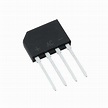 Global Electronic Components Distributor - Original Product - Tanssion