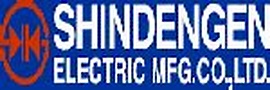 D5FY10SY datasheet(6/7 Pages) SHINDENGEN | Schottky Barrier Diodes 100V, 5A