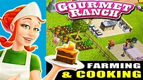 Gourmet ranch game free download - seoofslseo