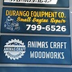 Durango Equipment Company - Lawn Mower Repair Service in Durango