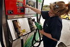 Will using a cell phone at a gas pump make it explode? | HowStuffWorks