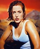 Pin by Kandice Halfacre on Mark Seliger Photographer | Gillian anderson ...