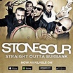 Stone sour discography download - gaswsouthern