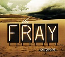 The Fray - Albums & Singles Collection 2003-2014 (9CD) / AvaxHome