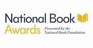 National Book Awards - National Book Foundation