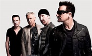 U2’s Innocence + Experience tour reminds you why you used to love this ...