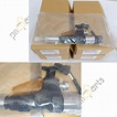 SK200-8 Injector Hino J05E 23670-E0050 095000-6353 - Pnc Hyd Parts