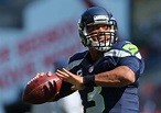 5 things to watch during the Seahawks’ bye week | Q13 FOX News