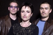 The Cranberries' 'Everybody Else Is Doing It, So Why Can't We ...