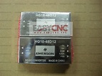 HG10-48D12 Module IGBT Transistor www.easycnc.net