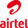 Bharti Airtel – Logos Download