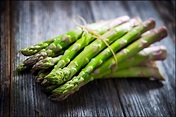 6 Amazing Health Benefits of Asparagus - Reasons Why You Should ...