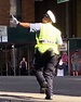 Instagram captures video of cop dancing while directing traffic | Daily ...