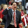 Indiana Basketball: 5 Best Coaching Moves Tom Crean Has Made This ...