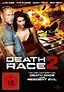 Death Race 2 | Film 2010 - Kritik - Trailer - News | Moviejones