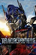 asfsdf: Transformers - Revenge of the Fallen 2009