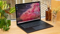 Best 15-inch laptop 2020: top picks with 15-inch displays - Gigarefurb ...