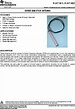 RI-ANT-S01C-00 datasheet - These antenna products connect to Radio ...