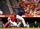 boston, Red, Sox, Baseball, Mlb Wallpapers HD / Desktop and Mobile ...