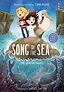 Song of the Sea Hard Cover 1 (Little Brown & Company) - Comic Book ...